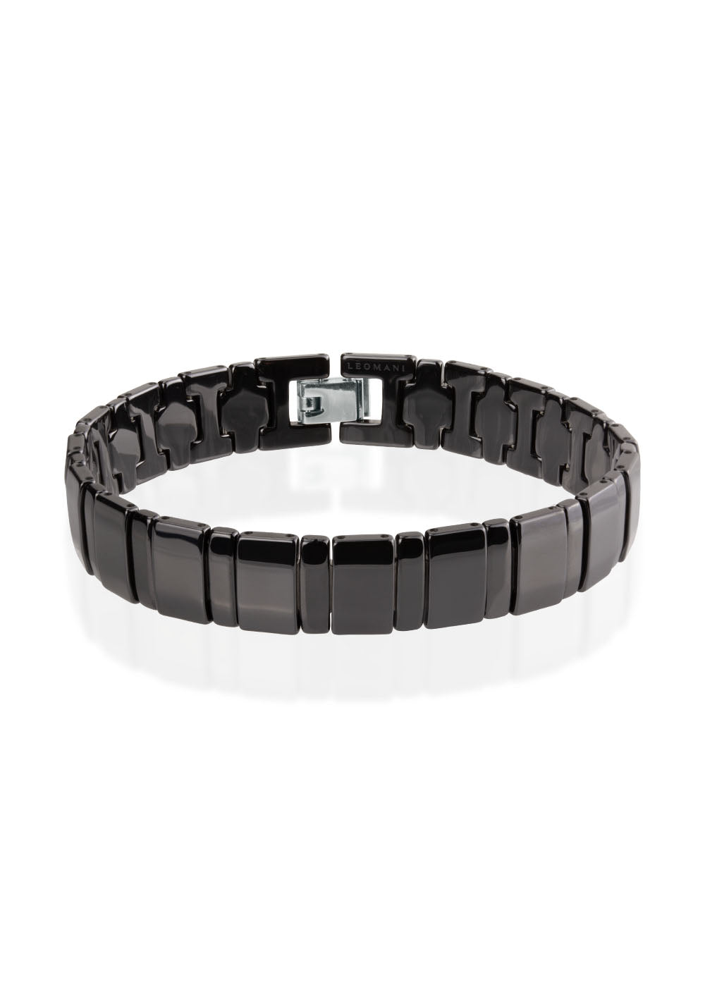 Bonard Armband für Herren