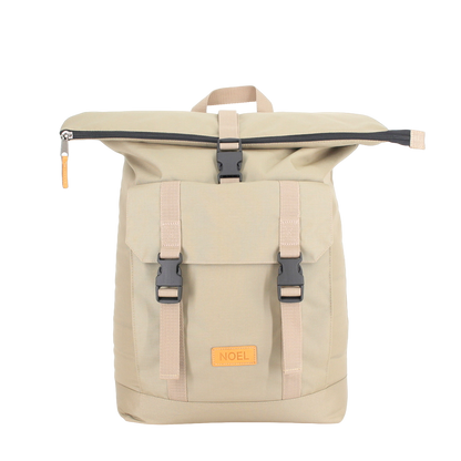 Cliff 25L Rucksack - Beige