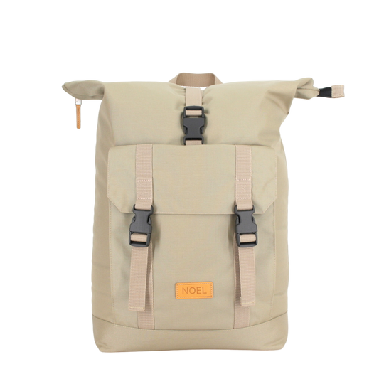 Cliff 25L Backpack - Beige