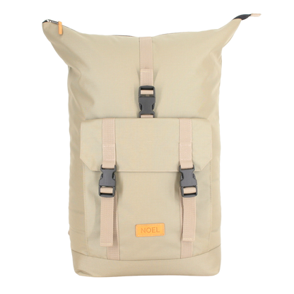 Cliff 25L Rucksack - Beige