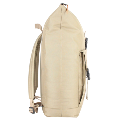 Cliff 25L Rucksack - Beige