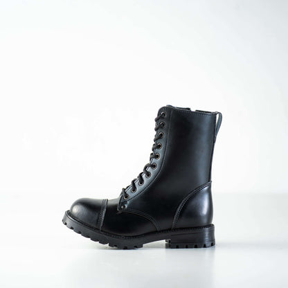 511 Winter punk-style Boots