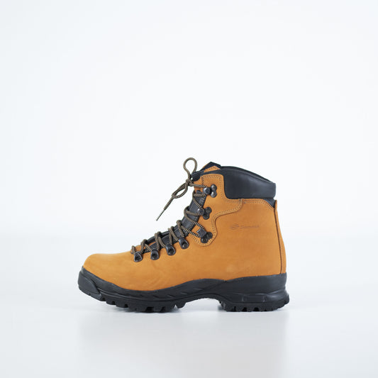 Sella Hiking Boots