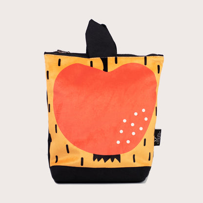 Kinderrucksack - Apple