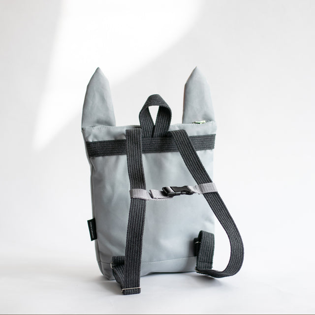 Kinderrucksack - Hase