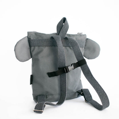 Kinderrucksack - Koala