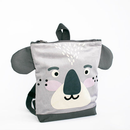 Kinderrucksack - Koala