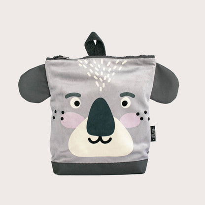 Kinderrucksack - Koala