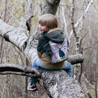 Kinderrucksack - Koala