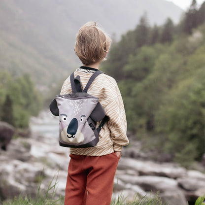 Kinderrucksack - Koala